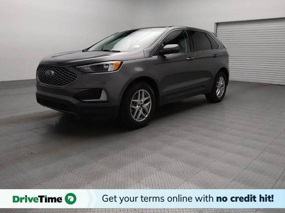 FORD EDGE 2023 2FMPK4J96PBA38821 image FORD EDGE 2023 2FMPK4J96PBA38821 image
