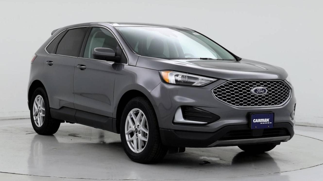 FORD EDGE 2023 2FMPK4J91PBA26298 image