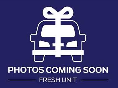 FORD EDGE 2023 2FMPK4J90PBA56652 image