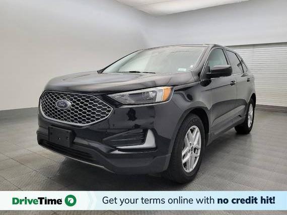 FORD EDGE 2023 2FMPK4J93PBA45242 image FORD EDGE 2023 2FMPK4J93PBA45242 image