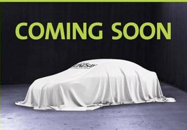 FORD EDGE 2023 2FMPK4J94PBA15022 image