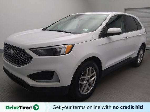 FORD EDGE 2023 2FMPK4J92PBA27251 image FORD EDGE 2023 2FMPK4J92PBA27251 image