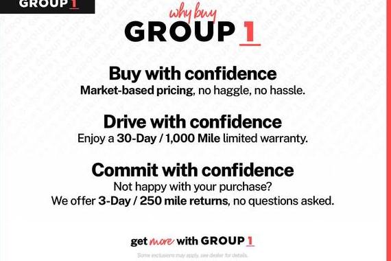 FORD EDGE 2023 2FMPK4J95PBA13280 image FORD EDGE 2023 2FMPK4J95PBA13280 image