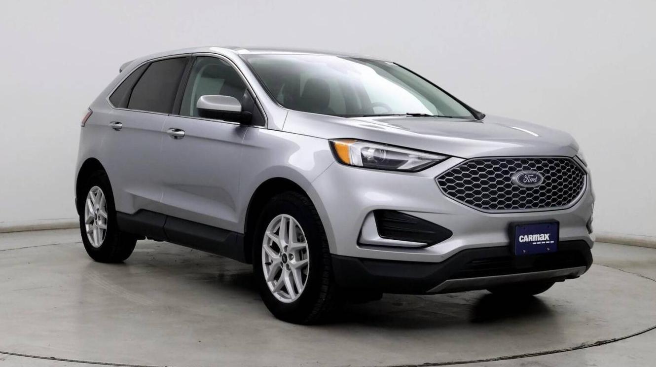 FORD EDGE 2023 2FMPK4J94PBA20902 image