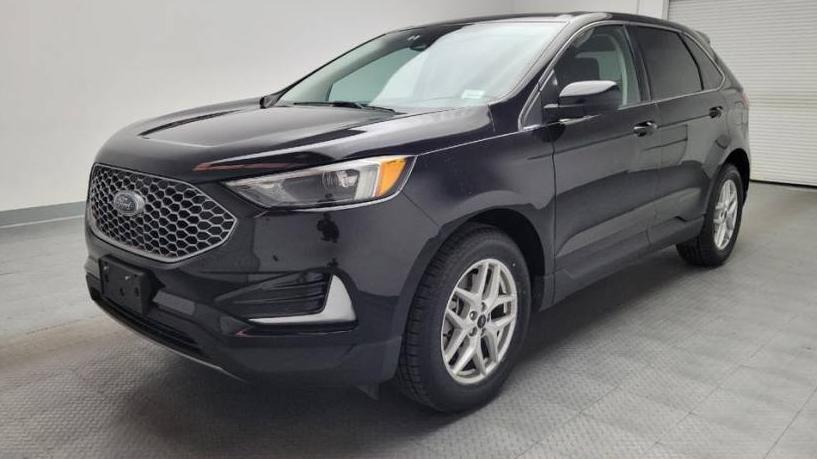 FORD EDGE 2023 2FMPK4J9XPBA18961 image