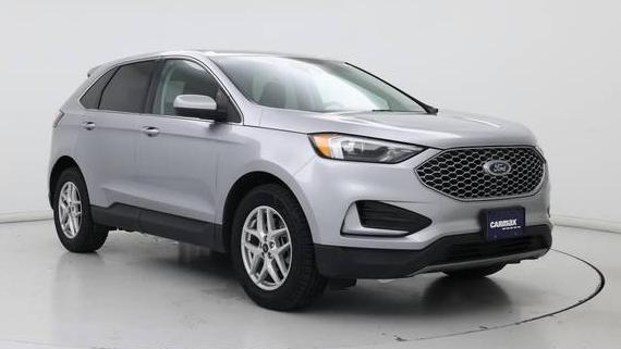 FORD EDGE 2023 2FMPK4J98PBA31207 image