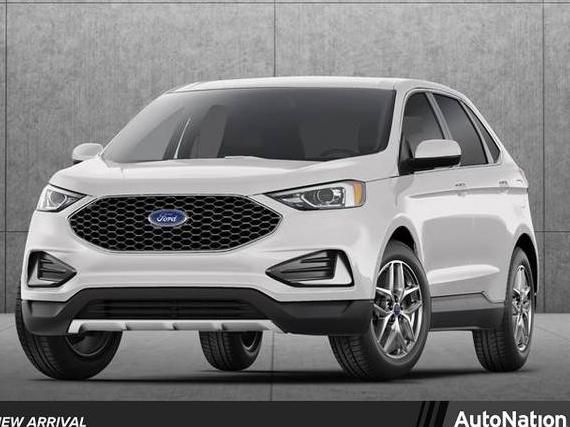 FORD EDGE 2023 2FMPK4J99PBA14951 image