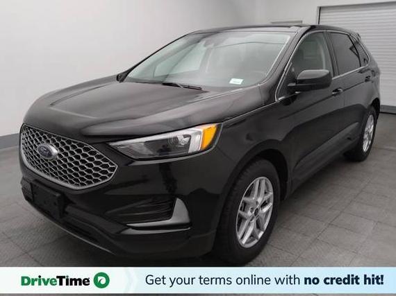 FORD EDGE 2023 2FMPK4J96PBA26183 image FORD EDGE 2023 2FMPK4J96PBA26183 image