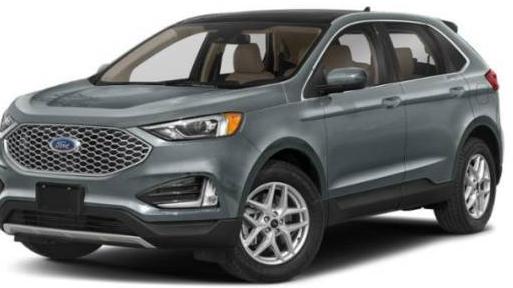 FORD EDGE 2023 2FMPK4J97PBA21235 image