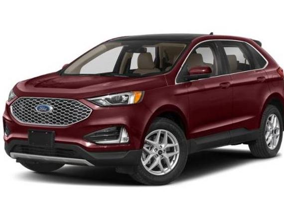 FORD EDGE 2023 2FMPK4J91PBA29105 image FORD EDGE 2023 2FMPK4J91PBA29105 image