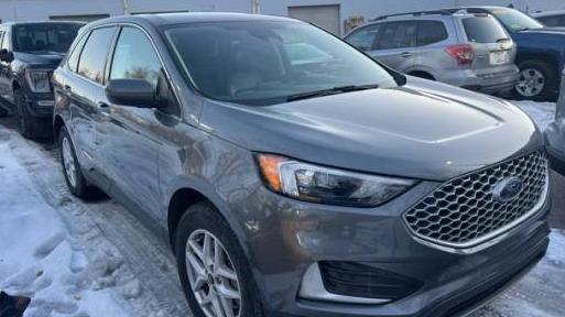 FORD EDGE 2023 2FMPK4J91PBA02843 image