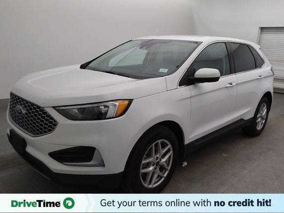 FORD EDGE 2023 2FMPK4J98PBA36987 image FORD EDGE 2023 2FMPK4J98PBA36987 image