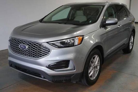 FORD EDGE 2023 2FMPK4J98PBA45317 image FORD EDGE 2023 2FMPK4J98PBA45317 image