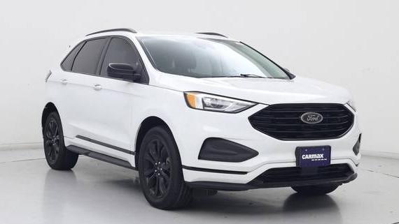 FORD EDGE 2023 2FMPK4G94PBA40039 image FORD EDGE 2023 2FMPK4G94PBA40039 image