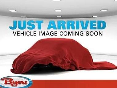 FORD EDGE 2023 2FMPK4J91PBA20324 image