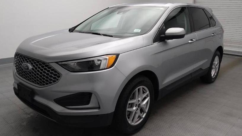 FORD EDGE 2023 2FMPK4J99PBA30342 image