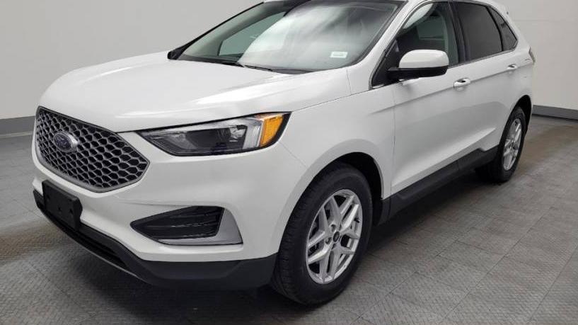 FORD EDGE 2023 2FMPK4J91PBA14507 image