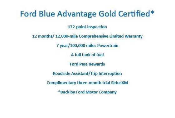 FORD EDGE 2023 2FMPK4J96PBA24854 image FORD EDGE 2023 2FMPK4J96PBA24854 image