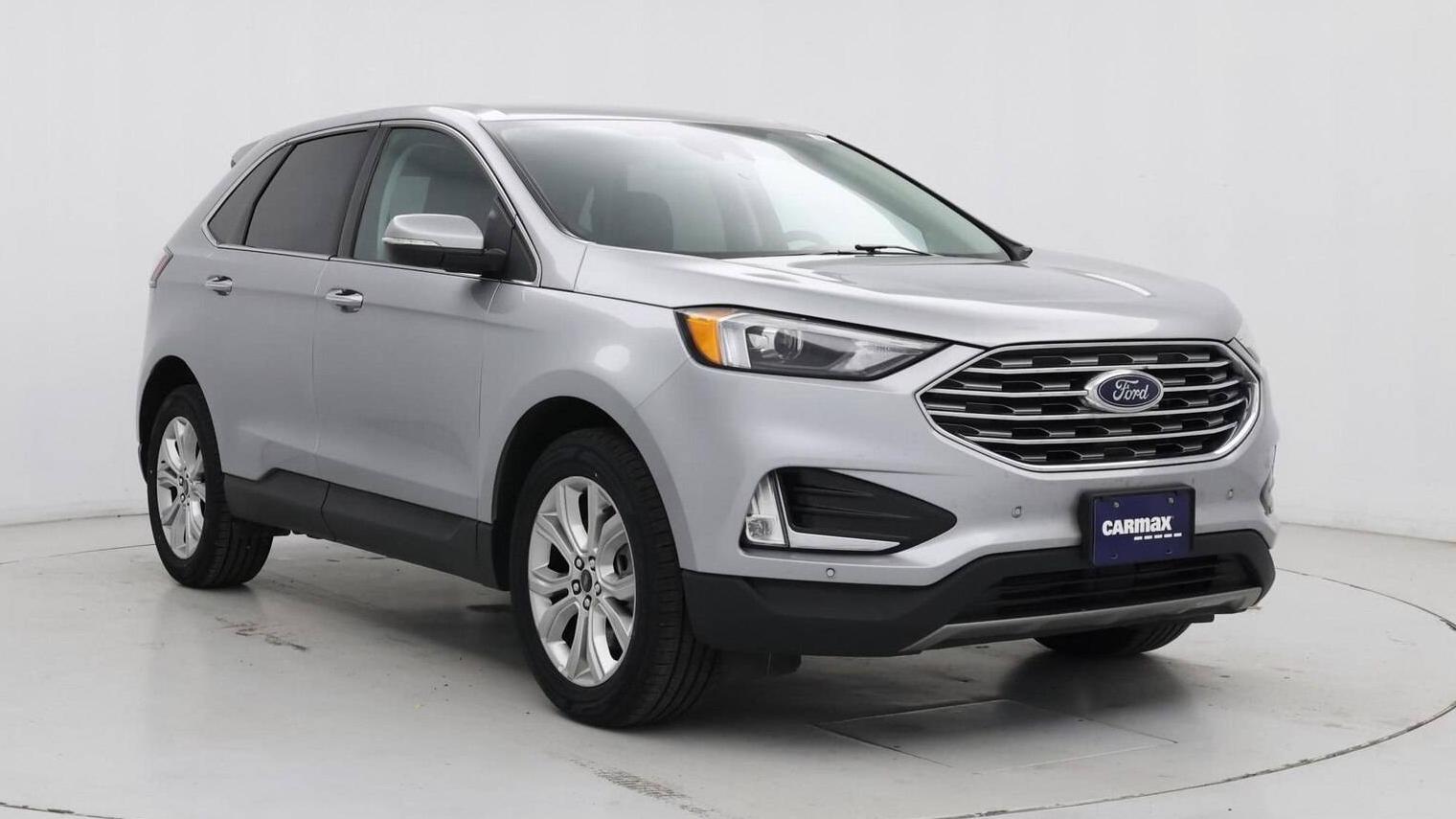 FORD EDGE 2023 2FMPK4K93PBA36622 image