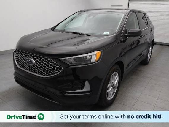 FORD EDGE 2023 2FMPK4J93PBA23791 image FORD EDGE 2023 2FMPK4J93PBA23791 image