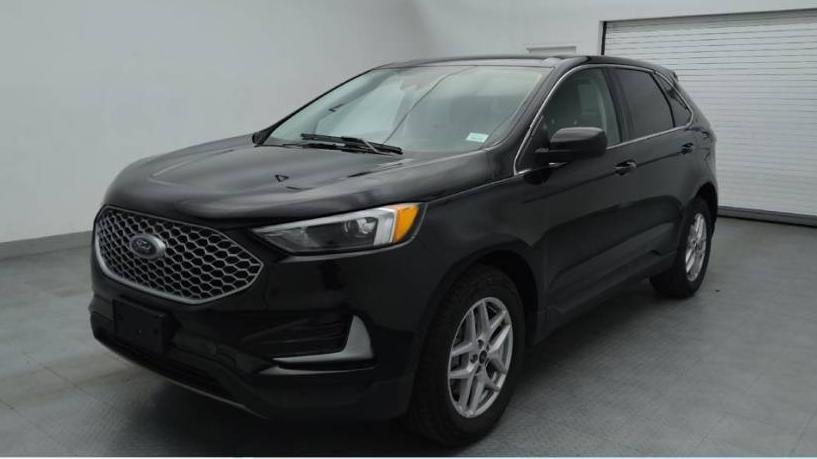 FORD EDGE 2023 2FMPK4J98PBA23284 image