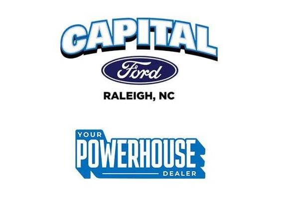 FORD EDGE 2023 2FMPK4J91PBA01255 image