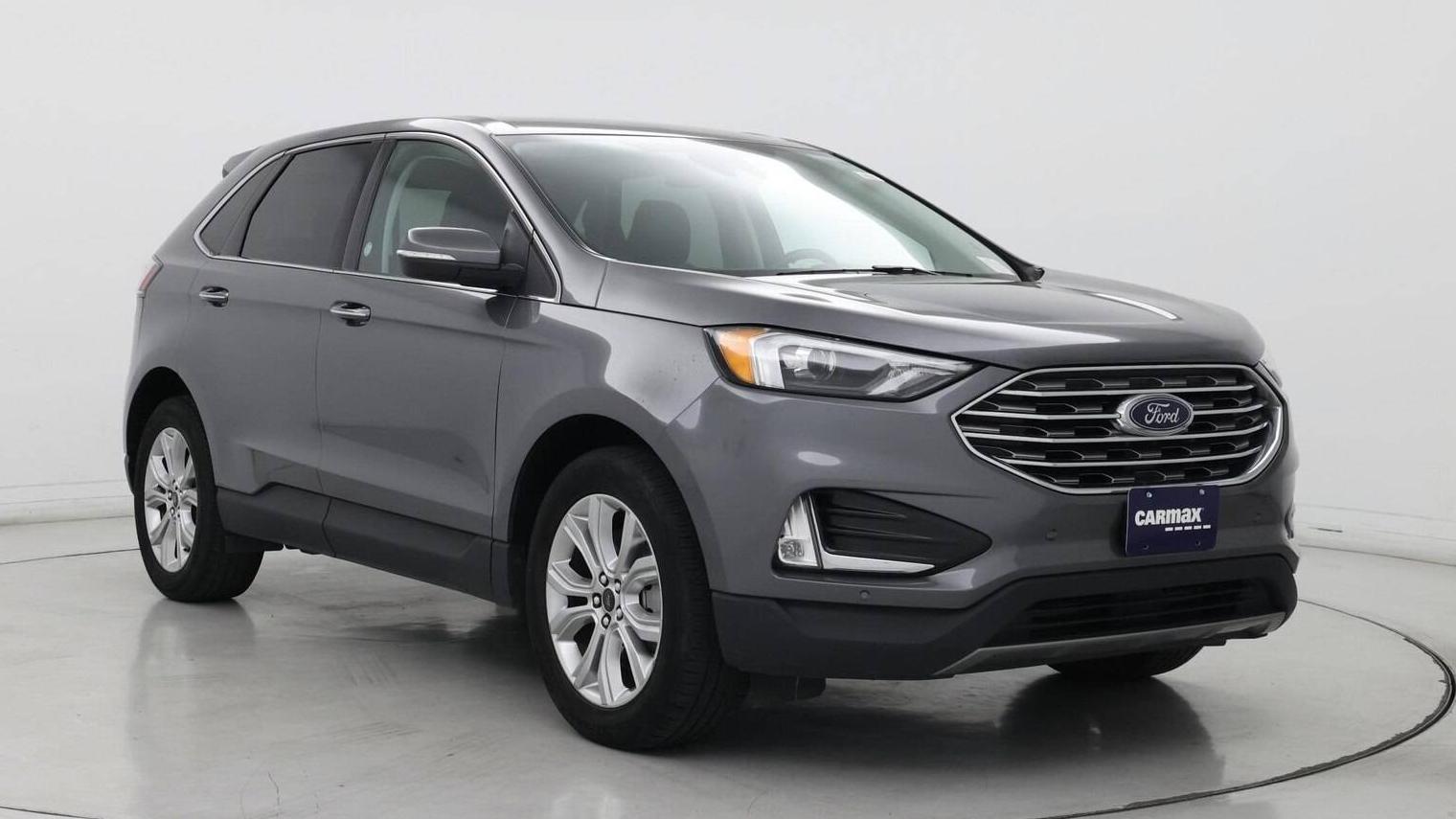 FORD EDGE 2023 2FMPK4K96PBA26795 image