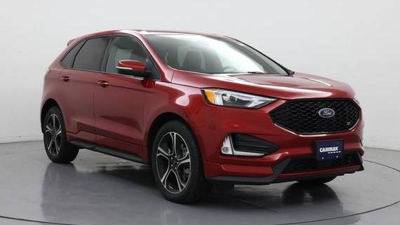 FORD EDGE 2023 2FMPK4APXPBA31949 image FORD EDGE 2023 2FMPK4APXPBA31949 image