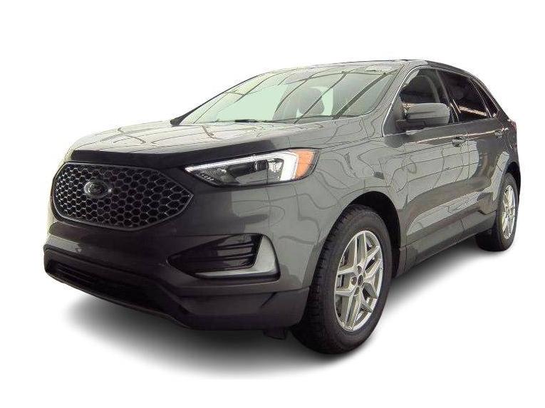 FORD EDGE 2023 2FMPK4J98PBA15508 image