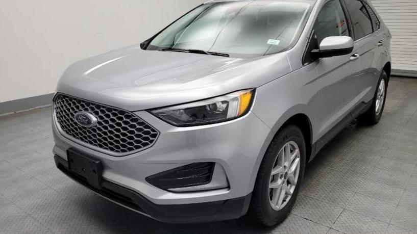 FORD EDGE 2023 2FMPK4J98PBA18764 image