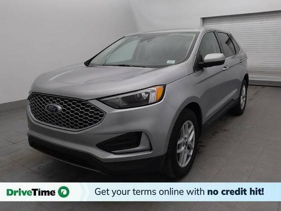 FORD EDGE 2023 2FMPK4J95PBA23789 image FORD EDGE 2023 2FMPK4J95PBA23789 image