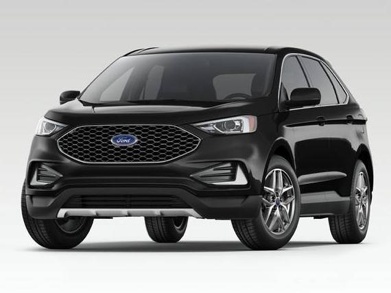 FORD EDGE 2023 2FMPK4J95PBA38566 image