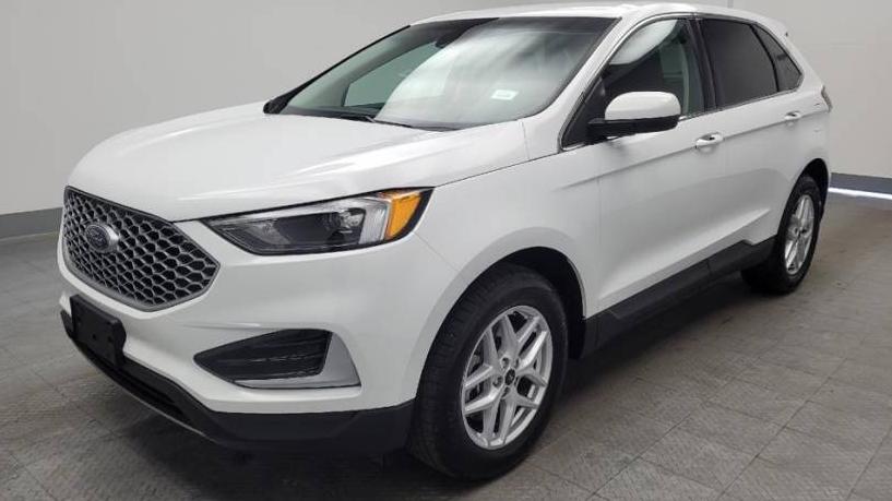 FORD EDGE 2023 2FMPK4J93PBA38016 image