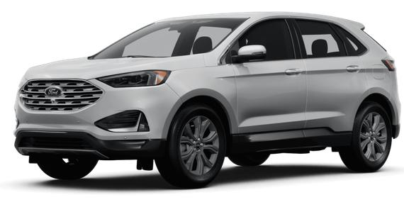 FORD EDGE 2023 2FMPK4K95PBA53776 image FORD EDGE 2023 2FMPK4K95PBA53776 image