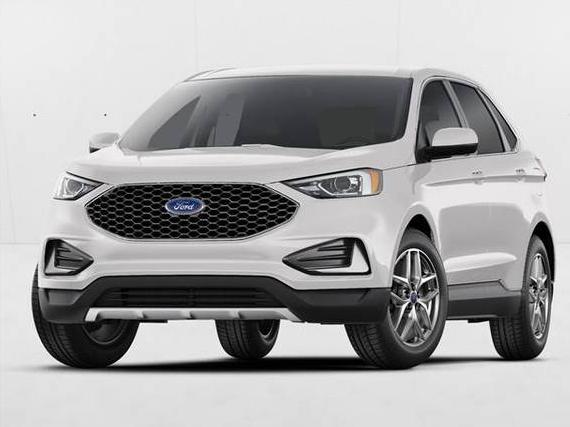 FORD EDGE 2023 2FMPK4J93PBA58931 image FORD EDGE 2023 2FMPK4J93PBA58931 image