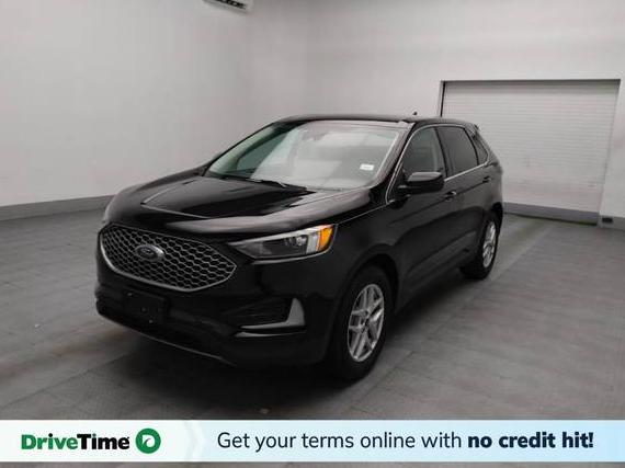 FORD EDGE 2023 2FMPK4J97PBA04371 image FORD EDGE 2023 2FMPK4J97PBA04371 image