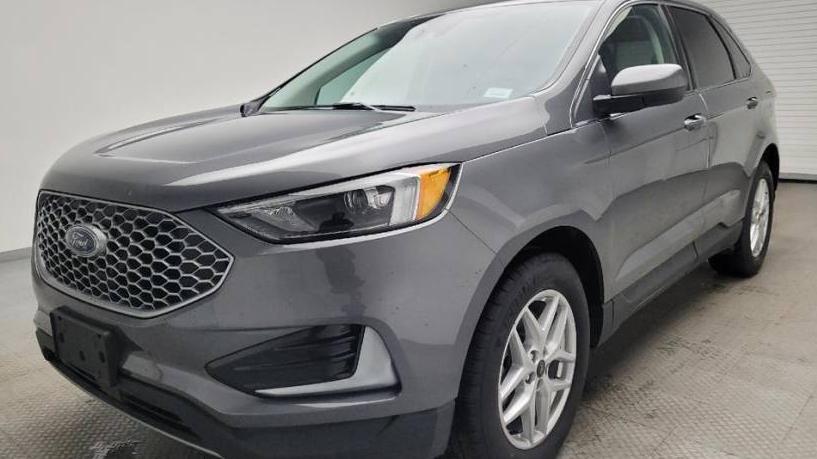 FORD EDGE 2023 2FMPK4J91PBA39410 image