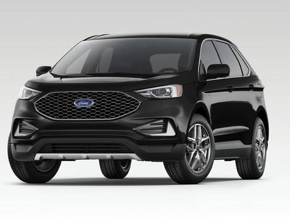 FORD EDGE 2023 2FMPK4J92PBA25869 image