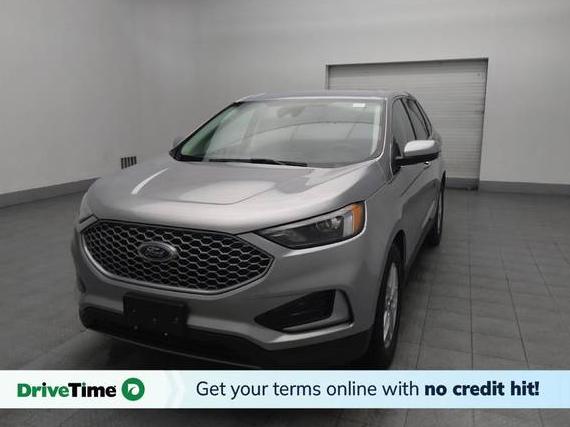 FORD EDGE 2023 2FMPK4J97PBA29805 image FORD EDGE 2023 2FMPK4J97PBA29805 image
