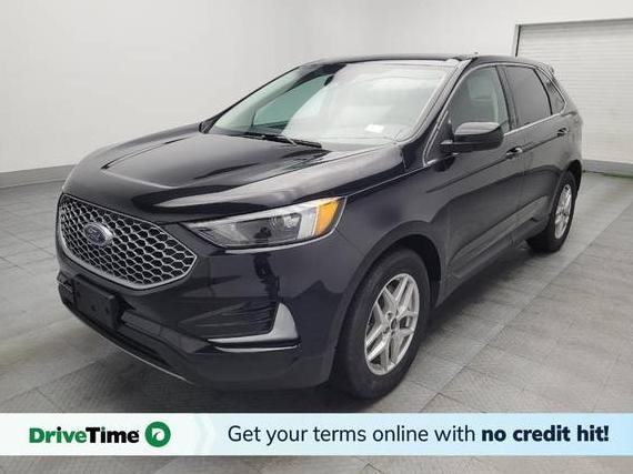 FORD EDGE 2023 2FMPK4J9XPBA30169 image FORD EDGE 2023 2FMPK4J9XPBA30169 image