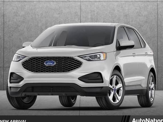 FORD EDGE 2023 2FMPK4G91PBA05183 image