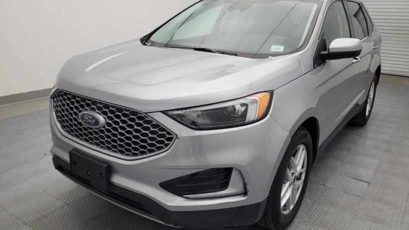 FORD EDGE 2023 2FMPK4J94PBA25940 image