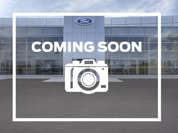 FORD EDGE 2023 2FMPK4AP2PBA15065 image