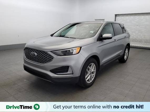 FORD EDGE 2023 2FMPK4J96PBA24191 image FORD EDGE 2023 2FMPK4J96PBA24191 image