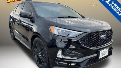 FORD EDGE 2023 2FMPK4J91PBA08710 image