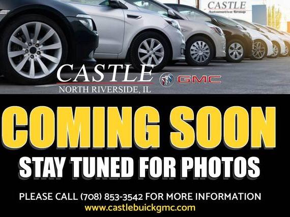 FORD EDGE 2023 2FMPK4J90PBA38829 image