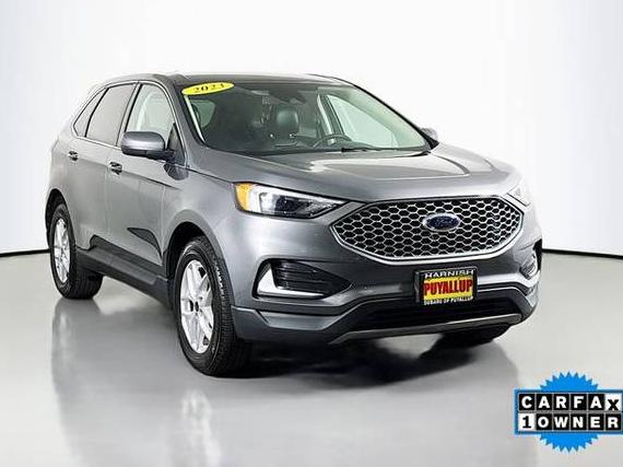 FORD EDGE 2023 2FMPK4J9XPBA38000 image FORD EDGE 2023 2FMPK4J9XPBA38000 image