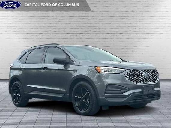 FORD EDGE 2023 2FMPK4G92PBA12899 image FORD EDGE 2023 2FMPK4G92PBA12899 image