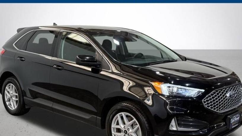 FORD EDGE 2023 2FMPK4J94PBA23413 image