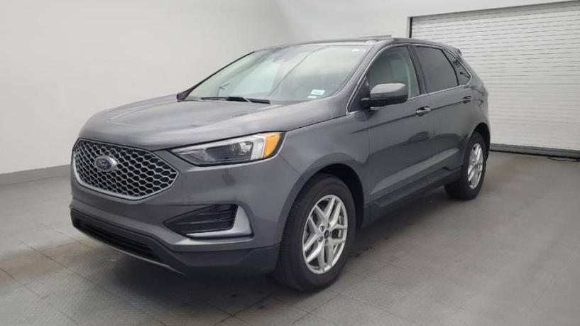 FORD EDGE 2023 2FMPK4J98PBA24063 image